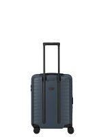 Titan Upgrade 4-Rad Trolley S23 Midnight Blue