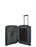 Titan Upgrade 4-Rad Trolley S23 Midnight Blue