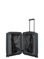 Titan Upgrade 4-Rad Trolley S23 Midnight Blue