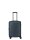 Titan Upgrade 4-Rad Trolley S23 Midnight Blue