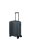 Titan Upgrade 4-Rad Trolley S23 Midnight Blue