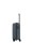Titan Upgrade 4-Rad Trolley S23 Midnight Blue