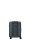 Titan Upgrade 4-Rad Trolley S23 Midnight Blue