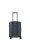 Titan Upgrade 4-Rad Trolley S23 Midnight Blue