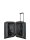 Titan Upgrade 4-Rad Trolley S23 Midnight Blue