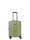 Titan Upgrade 4-Rad Trolley S23 Forest Green