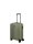 Titan Upgrade 4-Rad Trolley S23 Forest Green