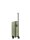 Titan Upgrade 4-Rad Trolley S23 Forest Green