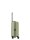 Titan Upgrade 4-Rad Trolley S23 Forest Green
