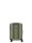 Titan Upgrade 4-Rad Trolley S23 Forest Green