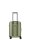 Titan Upgrade 4-Rad Trolley S23 Forest Green