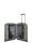 Titan Upgrade 4-Rad Trolley S23 Forest Green