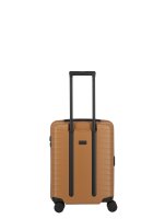 Titan Upgrade 4-Rad Trolley S23 Canyon Bronze