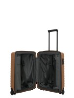 Titan Upgrade 4-Rad Trolley S23 Canyon Bronze