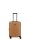 Titan Upgrade 4-Rad Trolley S23 Canyon Bronze