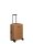 Titan Upgrade 4-Rad Trolley S23 Canyon Bronze