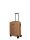 Titan Upgrade 4-Rad Trolley S23 Canyon Bronze