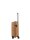 Titan Upgrade 4-Rad Trolley S23 Canyon Bronze