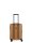 Titan Upgrade 4-Rad Trolley S23 Canyon Bronze
