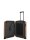 Titan Upgrade 4-Rad Trolley S23 Canyon Bronze