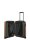 Titan Upgrade 4-Rad Trolley S23 Canyon Bronze