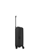 Titan Upgrade 4-Rad Trolley S20 Nightshade Black
