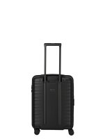 Titan Upgrade 4-Rad Trolley S20 Nightshade Black