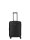 Titan Upgrade 4-Rad Trolley S20 Nightshade Black
