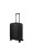 Titan Upgrade 4-Rad Trolley S20 Nightshade Black