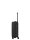 Titan Upgrade 4-Rad Trolley S20 Nightshade Black
