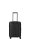 Titan Upgrade 4-Rad Trolley S20 Nightshade Black