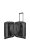 Titan Upgrade 4-Rad Trolley S20 Nightshade Black
