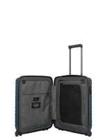 Titan Upgrade 4-Rad Trolley S20 Midnight Blue