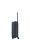 Titan Upgrade 4-Rad Trolley S20 Midnight Blue