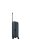 Titan Upgrade 4-Rad Trolley S20 Midnight Blue