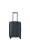Titan Upgrade 4-Rad Trolley S20 Midnight Blue