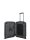 Titan Upgrade 4-Rad Trolley S20 Midnight Blue
