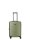 Titan Upgrade 4-Rad Trolley S20 Forest Green