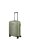 Titan Upgrade 4-Rad Trolley S20 Forest Green