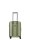 Titan Upgrade 4-Rad Trolley S20 Forest Green