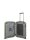 Titan Upgrade 4-Rad Trolley S20 Forest Green