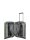 Titan Upgrade 4-Rad Trolley S20 Forest Green