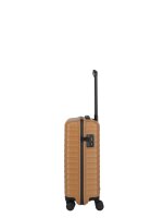 Titan Upgrade 4-Rad Trolley S20 Canyon Bronze