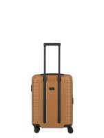 Titan Upgrade 4-Rad Trolley S20 Canyon Bronze