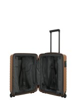 Titan Upgrade 4-Rad Trolley S20 Canyon Bronze