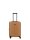 Titan Upgrade 4-Rad Trolley S20 Canyon Bronze