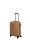 Titan Upgrade 4-Rad Trolley S20 Canyon Bronze