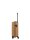 Titan Upgrade 4-Rad Trolley S20 Canyon Bronze