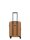 Titan Upgrade 4-Rad Trolley S20 Canyon Bronze