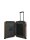 Titan Upgrade 4-Rad Trolley S20 Canyon Bronze